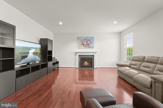 5723 MINERAL HILL RD, Eldersburg, MD 21784