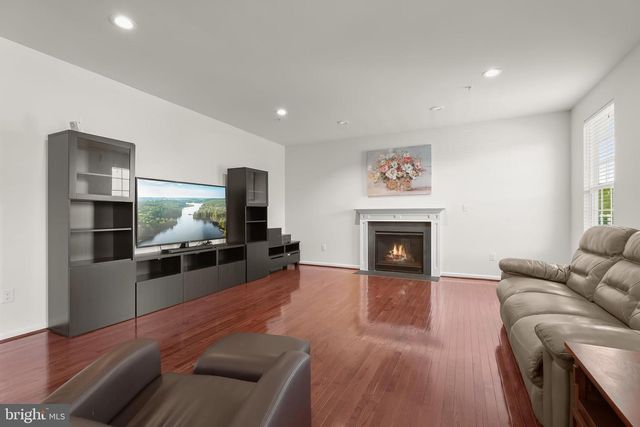 5723 MINERAL HILL RD, Eldersburg, MD 21784