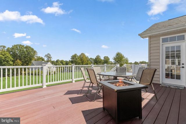 5723 MINERAL HILL RD, Eldersburg, MD 21784