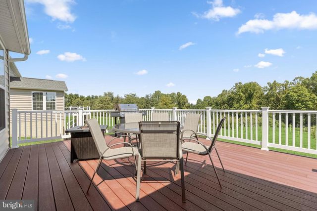 5723 MINERAL HILL RD, Eldersburg, MD 21784