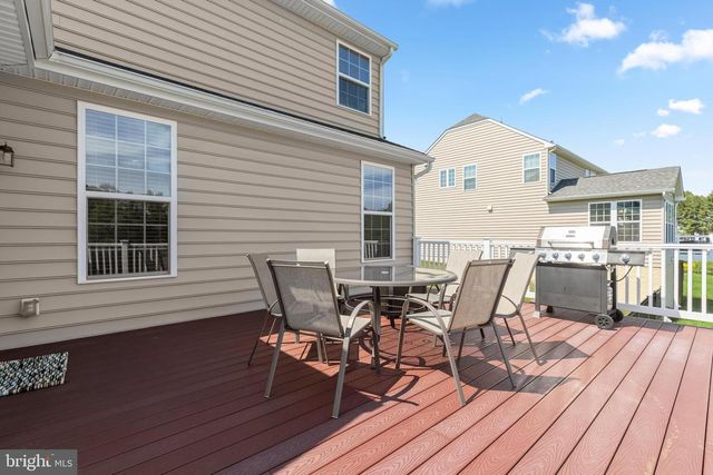 5723 MINERAL HILL RD, Eldersburg, MD 21784