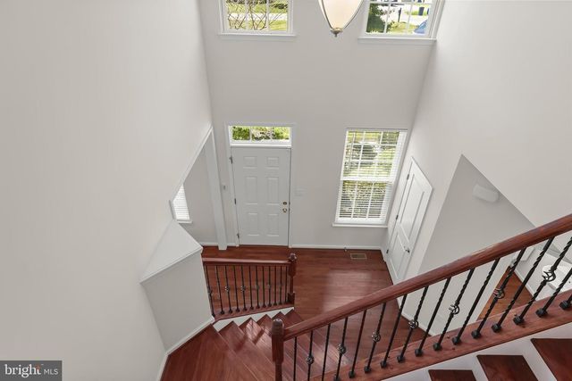 5723 MINERAL HILL RD, Eldersburg, MD 21784