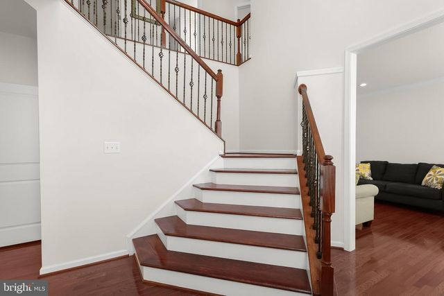 5723 MINERAL HILL RD, Eldersburg, MD 21784