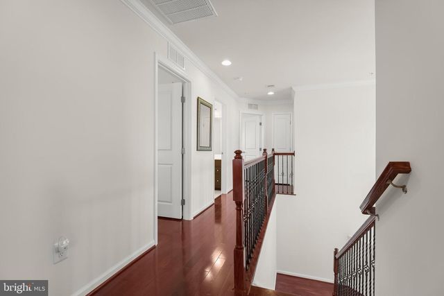 5723 MINERAL HILL RD, Eldersburg, MD 21784
