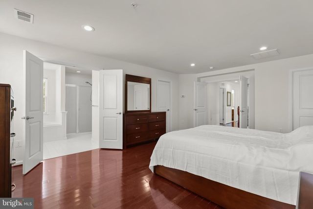 5723 MINERAL HILL RD, Eldersburg, MD 21784