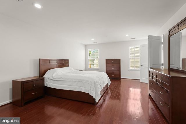 5723 MINERAL HILL RD, Eldersburg, MD 21784
