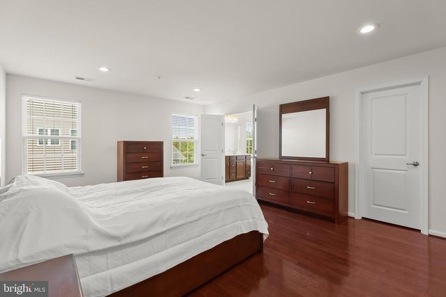 5723 MINERAL HILL RD, Eldersburg, MD 21784