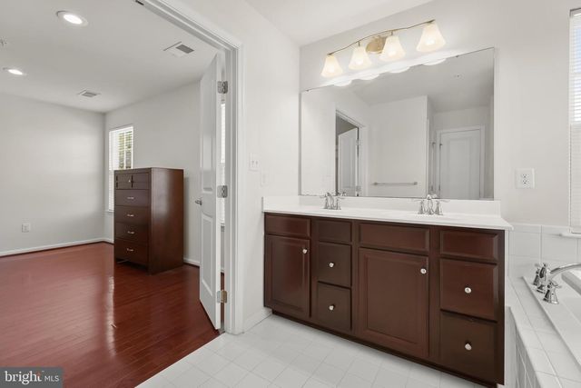5723 MINERAL HILL RD, Eldersburg, MD 21784