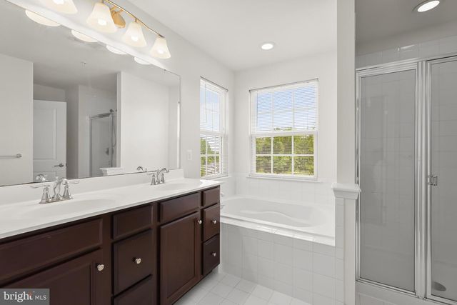 5723 MINERAL HILL RD, Eldersburg, MD 21784