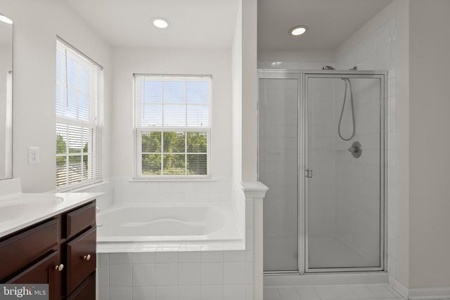 5723 MINERAL HILL RD, Eldersburg, MD 21784