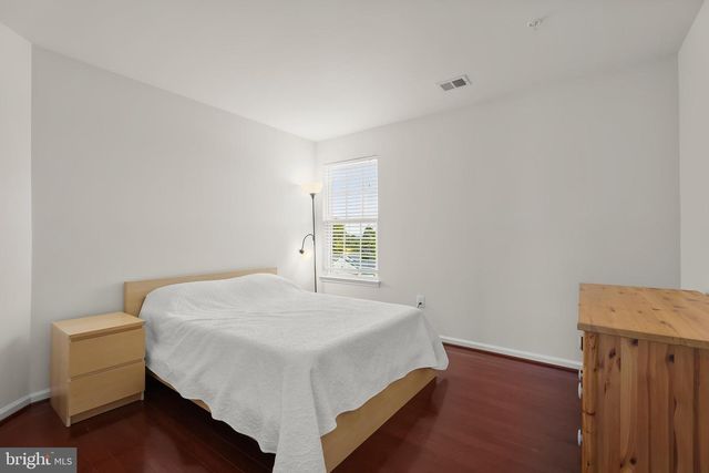 5723 MINERAL HILL RD, Eldersburg, MD 21784