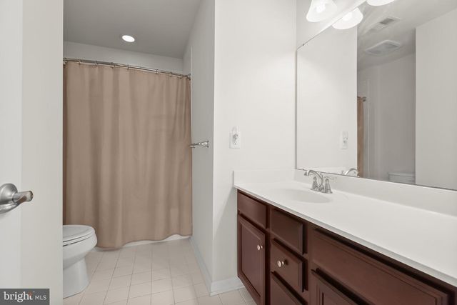 5723 MINERAL HILL RD, Eldersburg, MD 21784