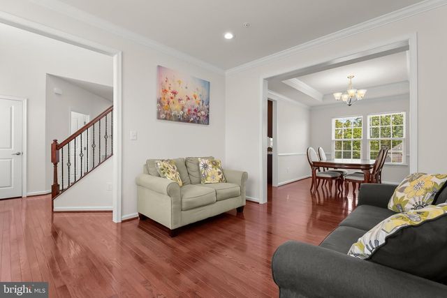 5723 MINERAL HILL RD, Eldersburg, MD 21784
