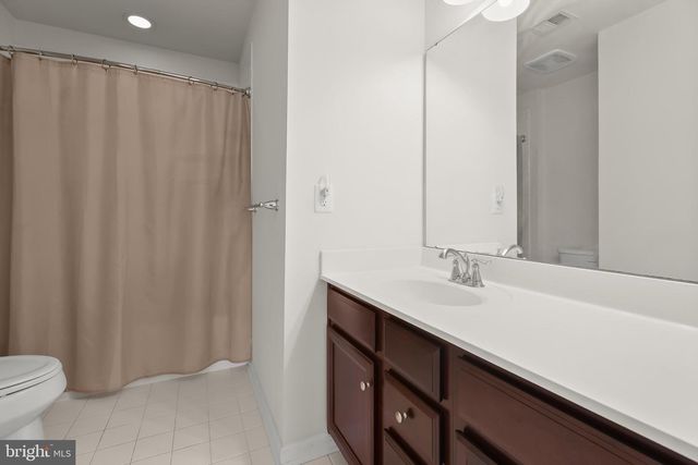 5723 MINERAL HILL RD, Eldersburg, MD 21784