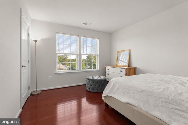 5723 MINERAL HILL RD, Eldersburg, MD 21784