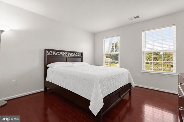5723 MINERAL HILL RD, Eldersburg, MD 21784