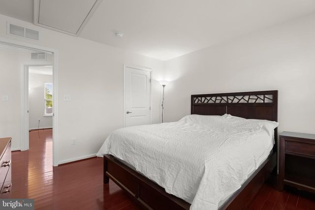 5723 MINERAL HILL RD, Eldersburg, MD 21784