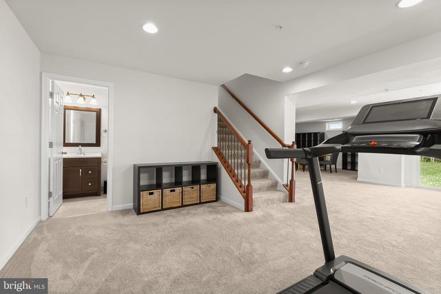 5723 MINERAL HILL RD, Eldersburg, MD 21784