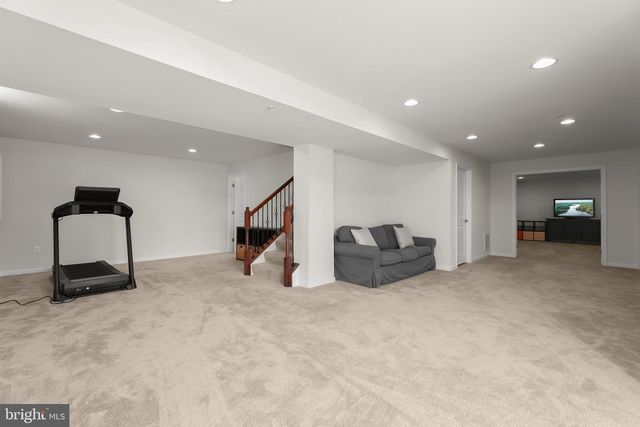5723 MINERAL HILL RD, Eldersburg, MD 21784
