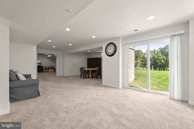 5723 MINERAL HILL RD, Eldersburg, MD 21784