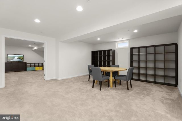 5723 MINERAL HILL RD, Eldersburg, MD 21784