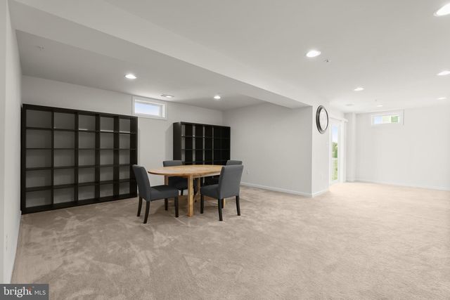 5723 MINERAL HILL RD, Eldersburg, MD 21784