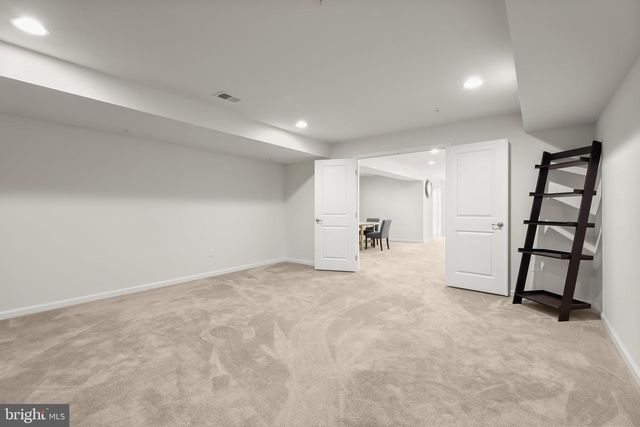 5723 MINERAL HILL RD, Eldersburg, MD 21784