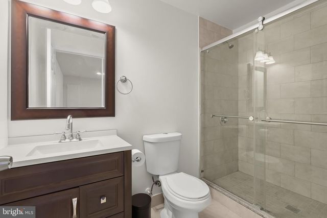5723 MINERAL HILL RD, Eldersburg, MD 21784