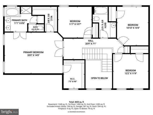 5723 MINERAL HILL RD, Eldersburg, MD 21784
