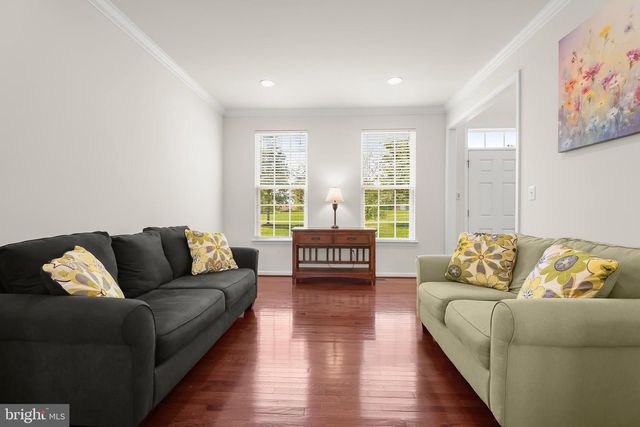 5723 MINERAL HILL RD, Eldersburg, MD 21784