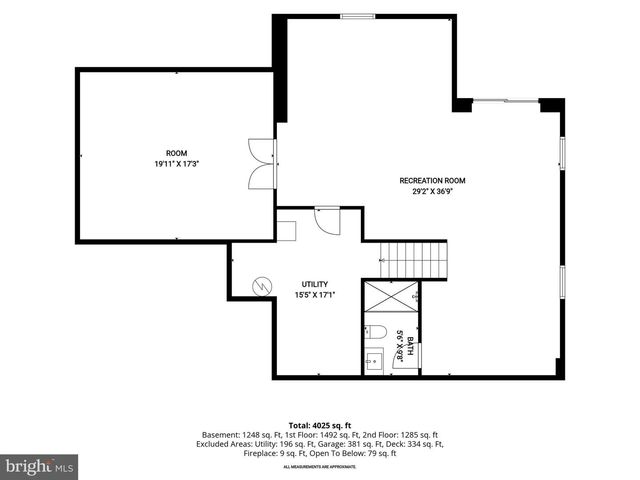 5723 MINERAL HILL RD, Eldersburg, MD 21784