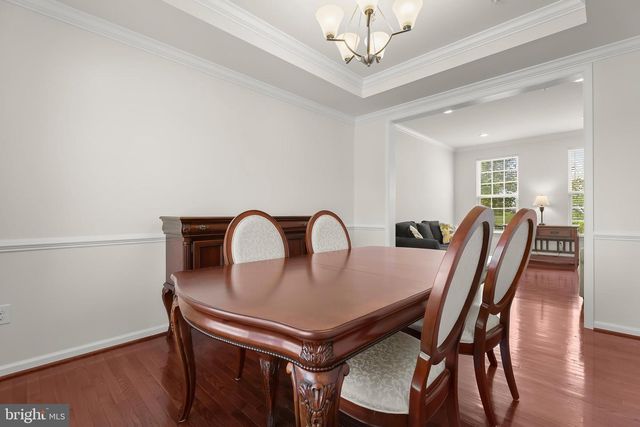 5723 MINERAL HILL RD, Eldersburg, MD 21784