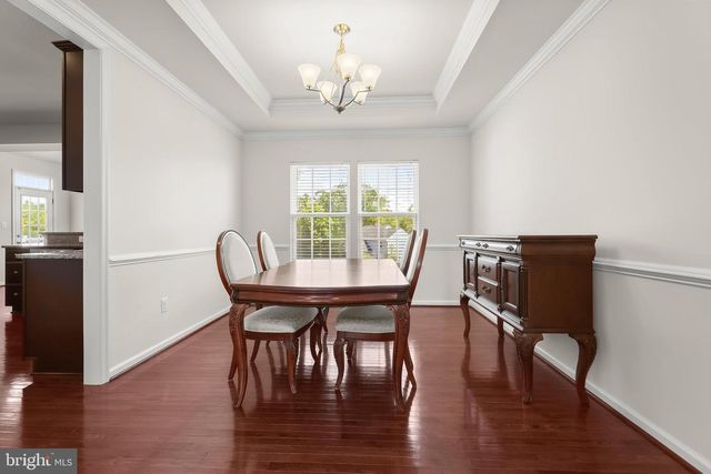5723 MINERAL HILL RD, Eldersburg, MD 21784