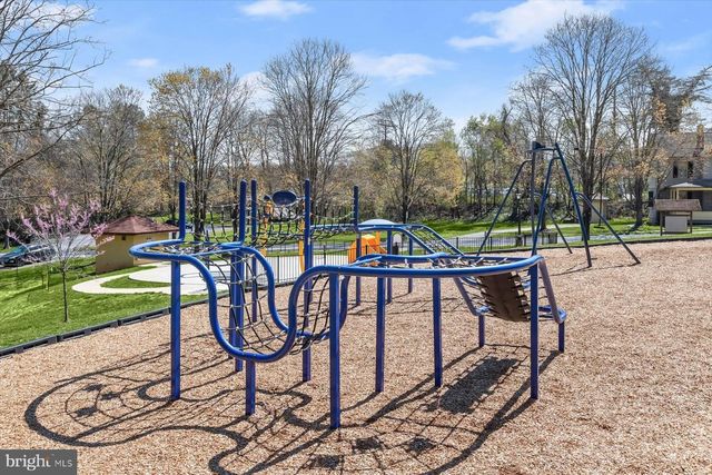 5723 MINERAL HILL RD, Eldersburg, MD 21784