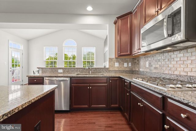 5723 MINERAL HILL RD, Eldersburg, MD 21784