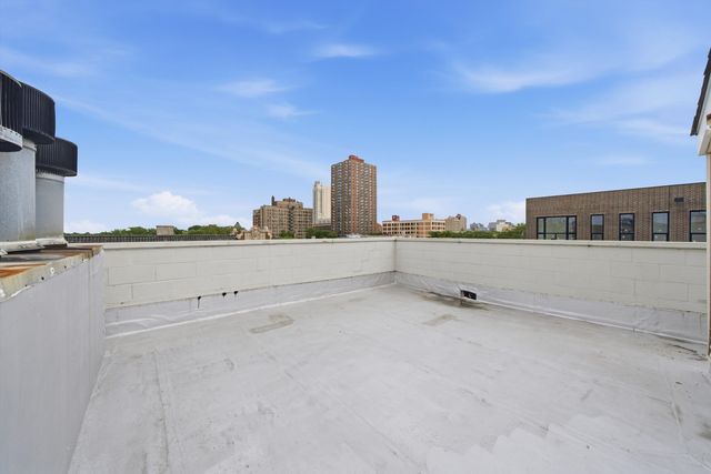 5302 N Winthrop Avenue 4, Chicago, IL 60640