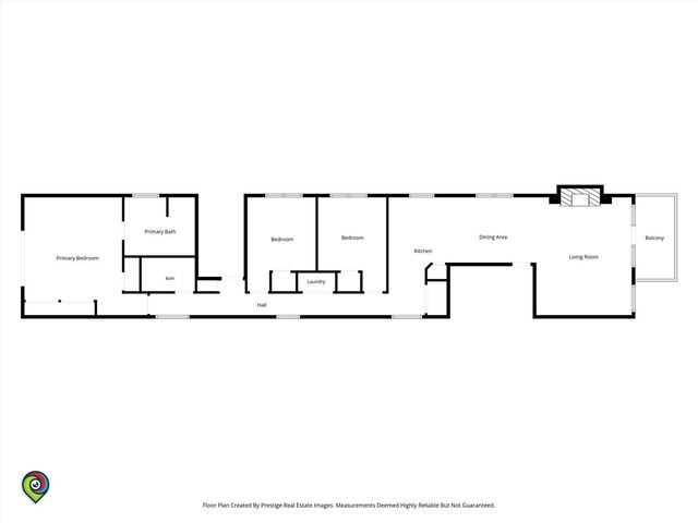 5302 N Winthrop Avenue 4, Chicago, IL 60640