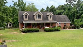 243 Finley Road, Toccoa, GA 30577