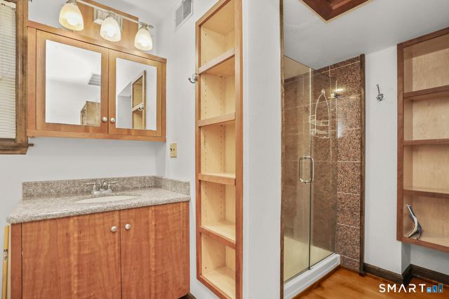 433 Post Road, Darien, CT 06820