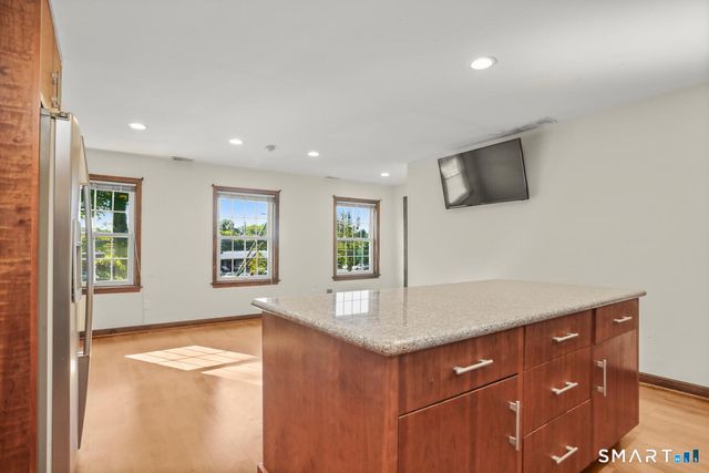 433 Post Road, Darien, CT 06820