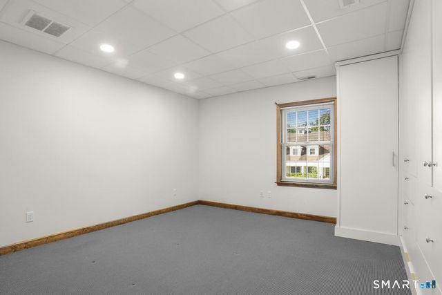 433 Post Road, Darien, CT 06820