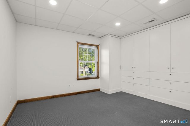 433 Post Road, Darien, CT 06820