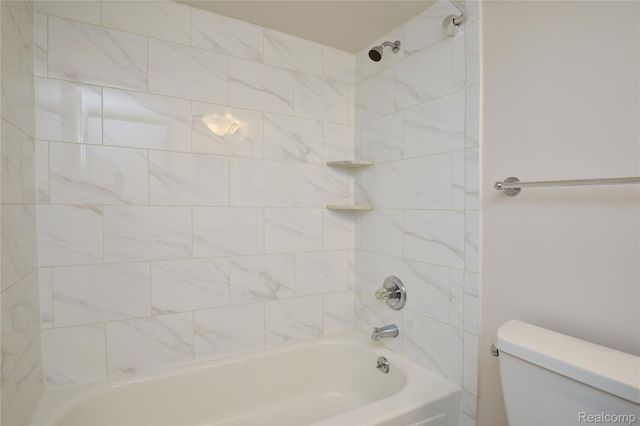 211 E Merrill Street 404, Birmingham, MI 48009