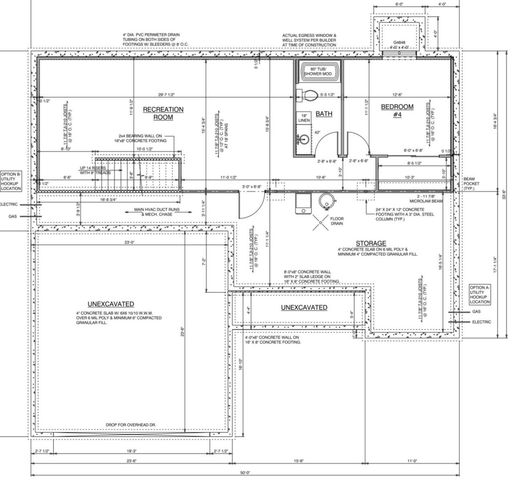 1904 SOUTHLAND LANE, New London, WI 54961