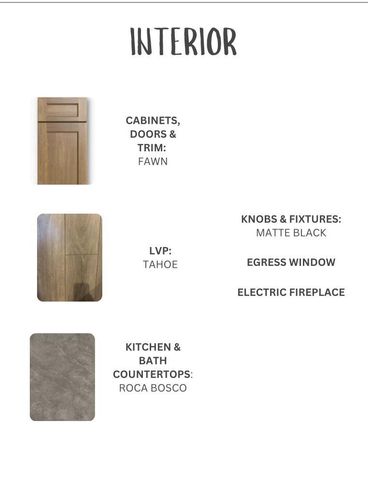 1904 SOUTHLAND LANE, New London, WI 54961