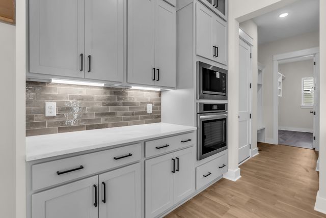 7221 Richvale Drive, S, Fairview, TN 37062