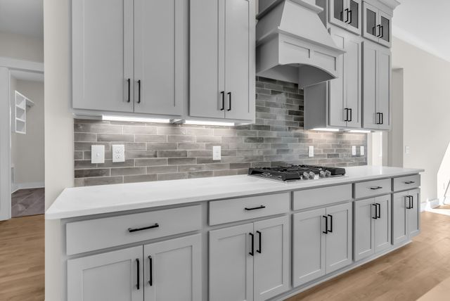 7221 Richvale Drive, S, Fairview, TN 37062