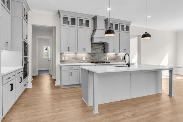 7221 Richvale Drive, S, Fairview, TN 37062