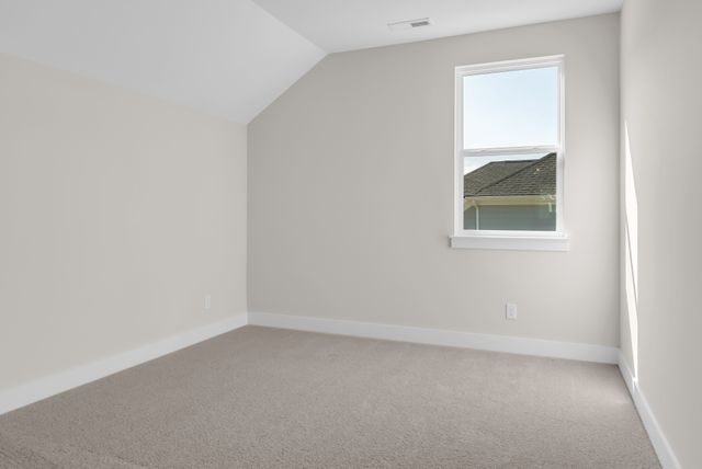 7221 Richvale Drive, S, Fairview, TN 37062