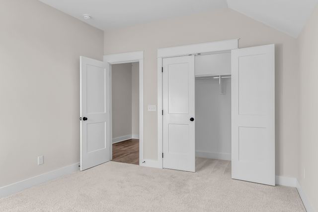 7221 Richvale Drive, S, Fairview, TN 37062